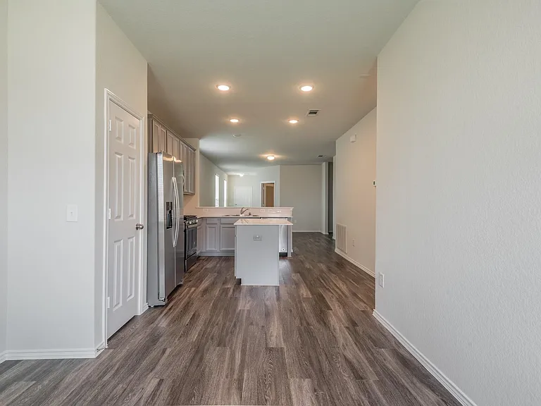 5715 Pampus Prairie Rd — Photo 12
