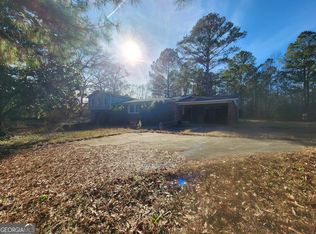 3691 Holley Ct, Lizella, GA 31052