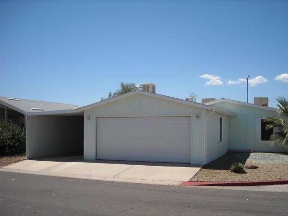 1st image of 8601 N 103rd Ave Lot 1
