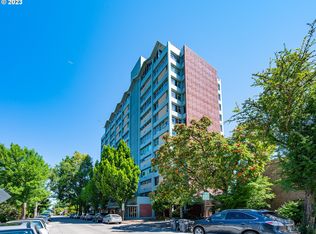1313 Lincoln St APT 505, Eugene, OR 97401