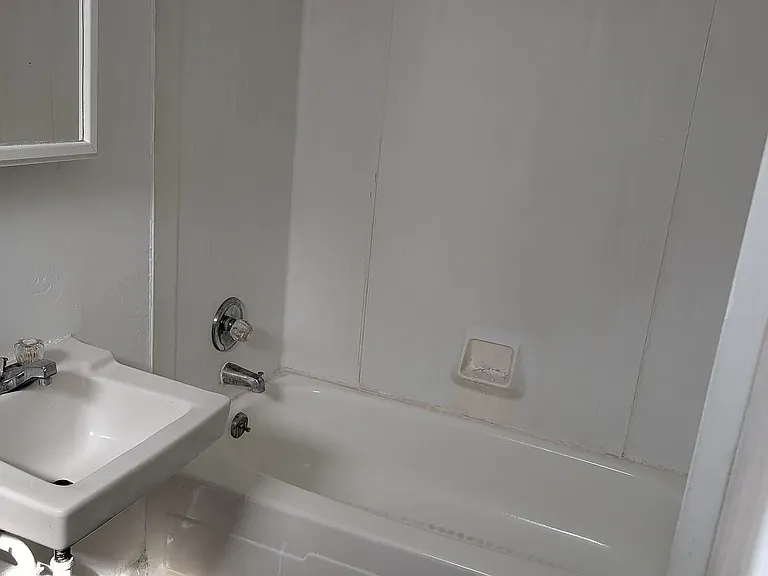 6631 Chester Ave #1 — Photo 7