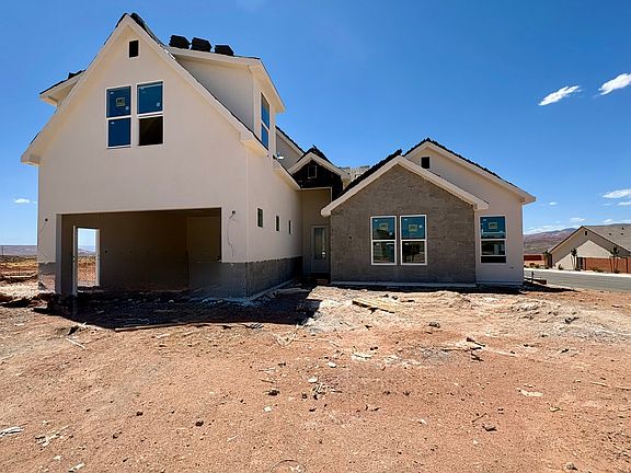 2nd image of 309 N 2805 W #407