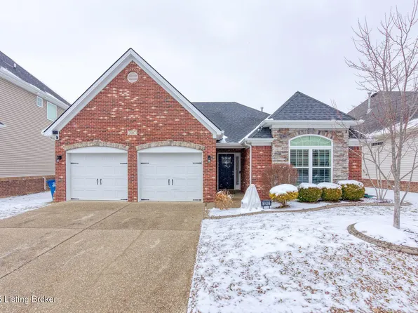 2007 Carabiner Way, Louisville, KY 40245