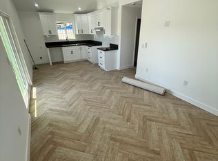 4195 Mariposa Ave #4191, Riverside, CA 92503