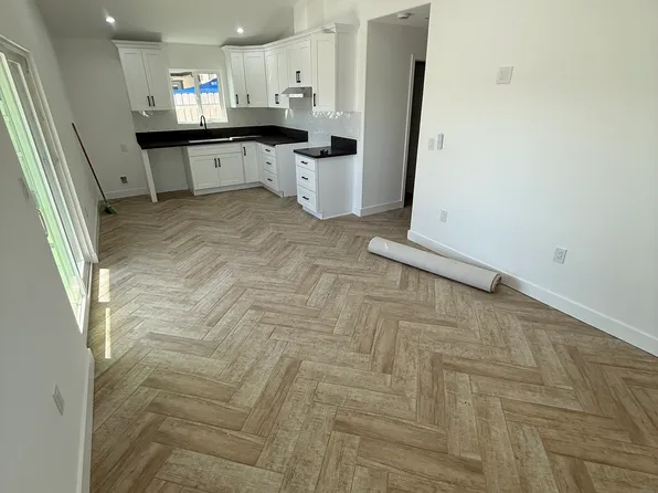 4195 Mariposa Ave #4191, Riverside, CA 92503