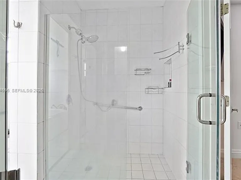 2834 SW 33rd Ave — Photo 21