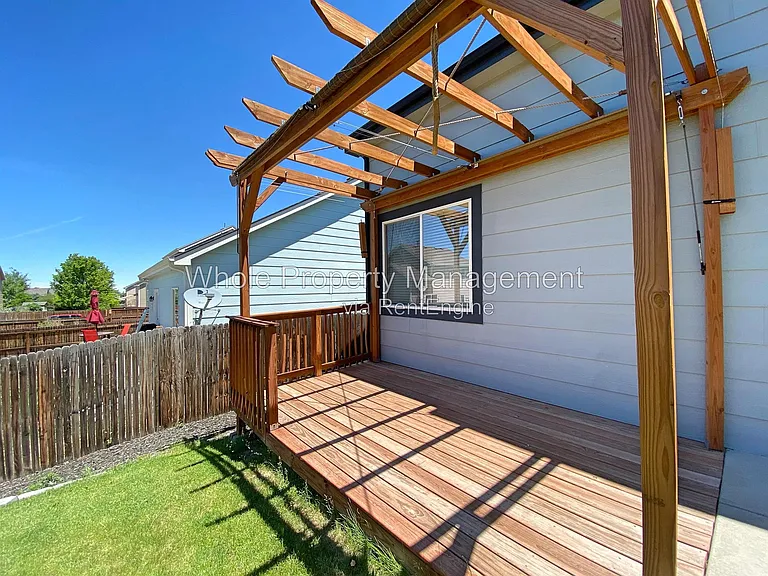 5981 S Zante Way — Photo 31