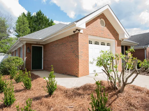 1613 Overcup Cir, Auburn, AL 36830