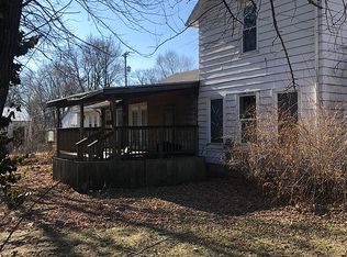 321 N 6th St, Adel, IA 50003