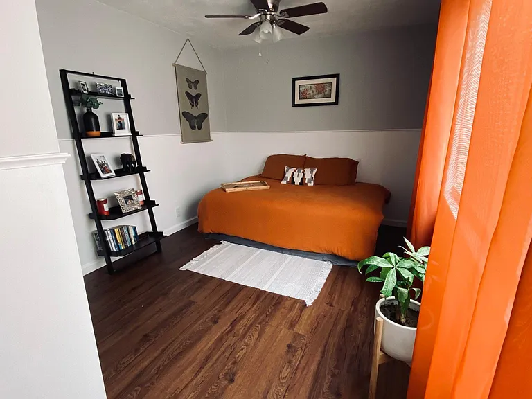 349 East Ave — Photo 5