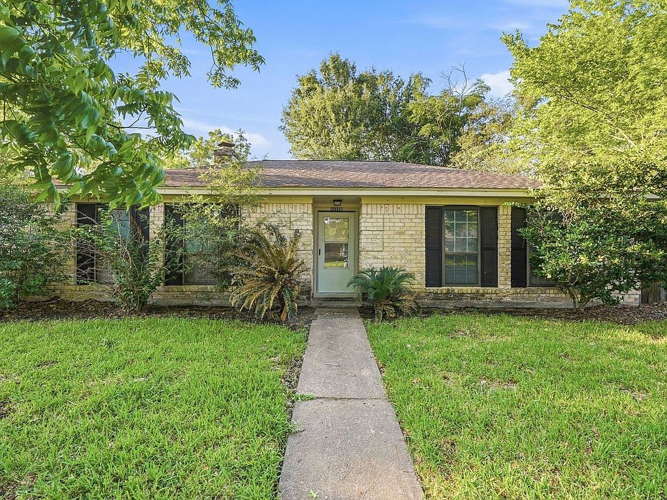 1st image of 22222 Kerryblue Dr
