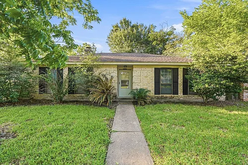 22222 Kerryblue Dr Photo 1