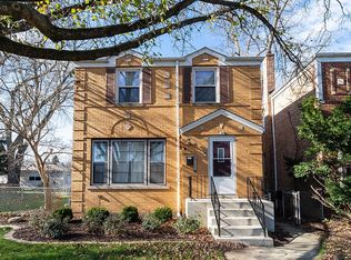 4120 Park Ave, Brookfield, IL 60513