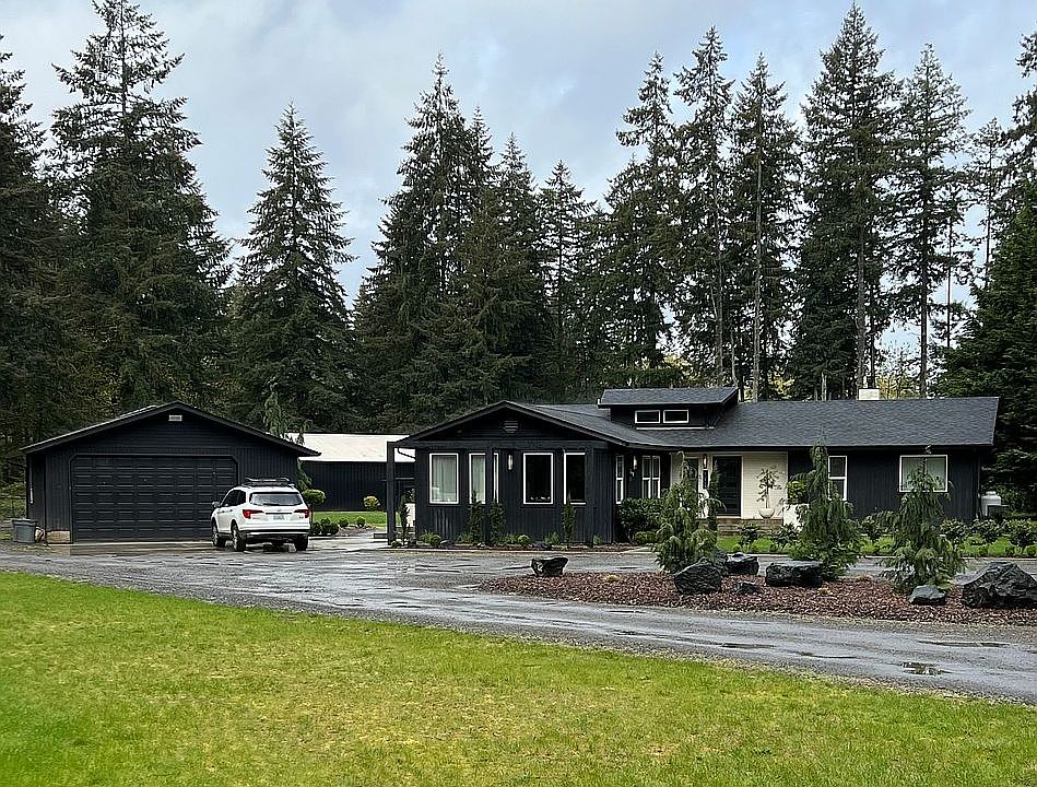 12608 NE Potter Rd, Battle Ground, WA 98604 Zillow