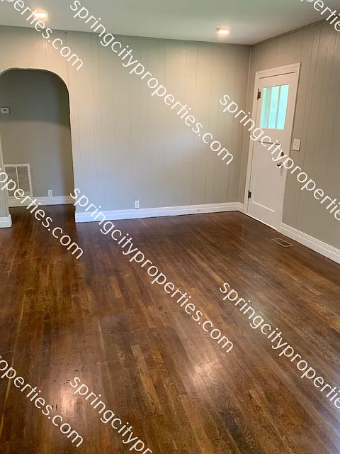 2 bed, 884 sqft, $870 — Photo 3
