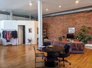 404 13th St NE, Washington, DC 20002