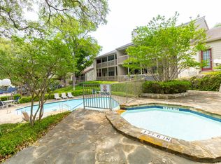 3809 Spicewood Springs Rd APT 253, Austin, TX 78759