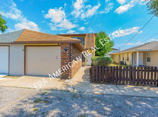 38 11th St APT 112, Shalimar, FL 32579