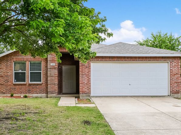 1203 Wisdom Dr