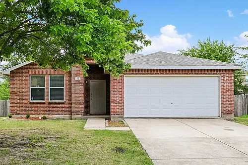 1203 Wisdom Dr Photo 1
