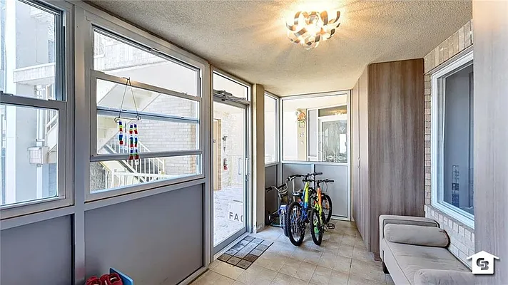 Sold by Coldwell Banker Reliable Real Estate | media 42