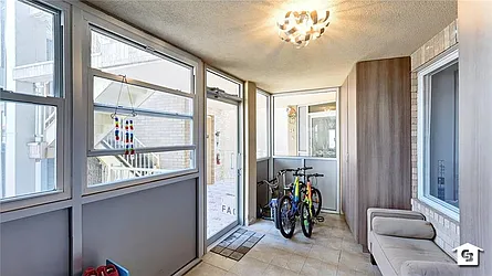 Sold by Coldwell Banker Reliable Real Estate