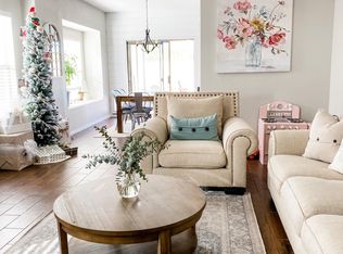 5022 E Peak View Rd, Cave Creek, AZ 85331