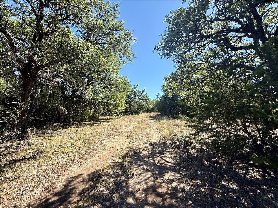 1st image of 4655 Fm 1047