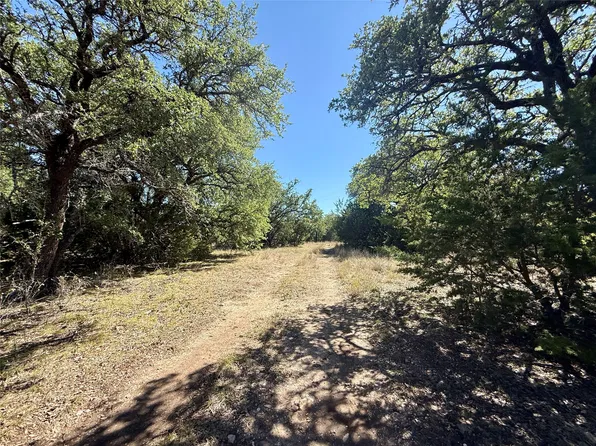 4655 Fm 1047, Evant, TX 76525