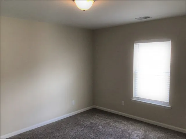 50 Chey Hill Ln — Photo 20