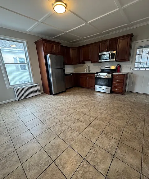 146 Godwin Ave #2 — Photo 16