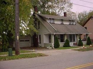 655 Main St, Conneaut, OH 44030