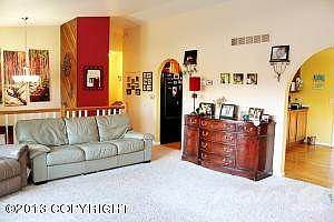 IMG_6356 copy