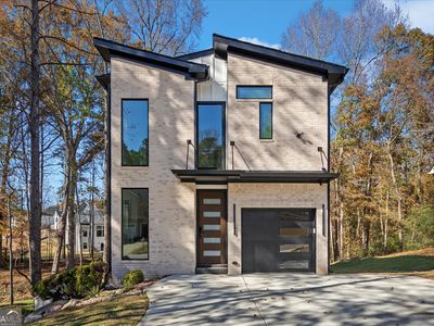752 Crystal Bay Rd, Villa Rica, GA, 30180