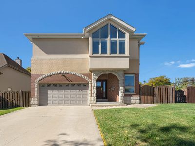 916 Elmdale Rd, Glenview, IL, 60025