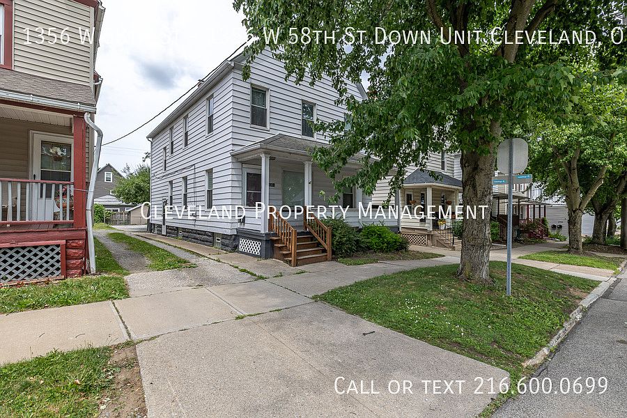 1st image of 1356 W 58th St