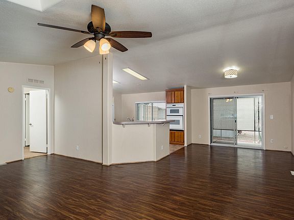 4th image of 8637 E Coralbell Ave