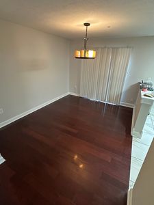 2818 Crestwick Pl, District Heights, MD, 20747