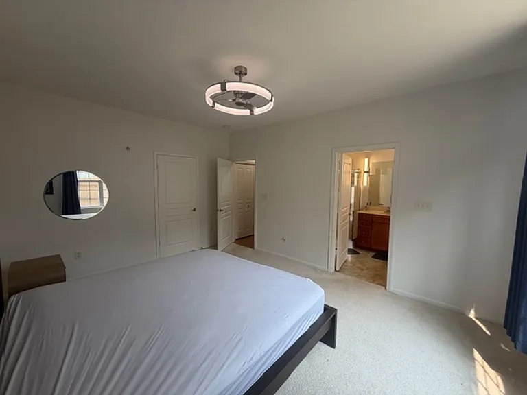 5301 Brinsley Ln — Photo 15