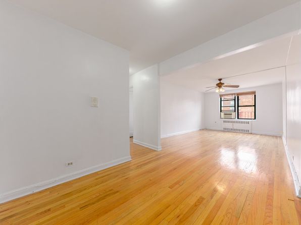 102-36 64th Ave #6C