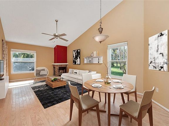 3rd image of 3874 Villa Rose Ln