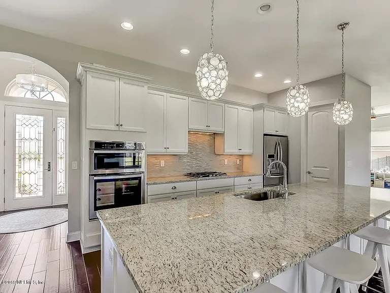 191 Cumberland Island Cir — Photo 6