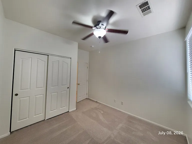 96 Scorpios Island St — Photo 12