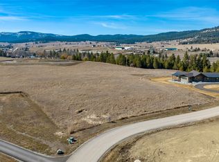 1034 Pheasant Ridge Dr, Kalispell, MT 59901