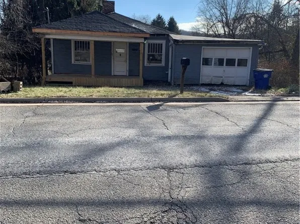 1896 Anderson Blvd, East Liverpool, OH 43920