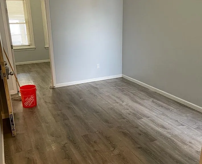 3427 Ella St #1 — Photo 6