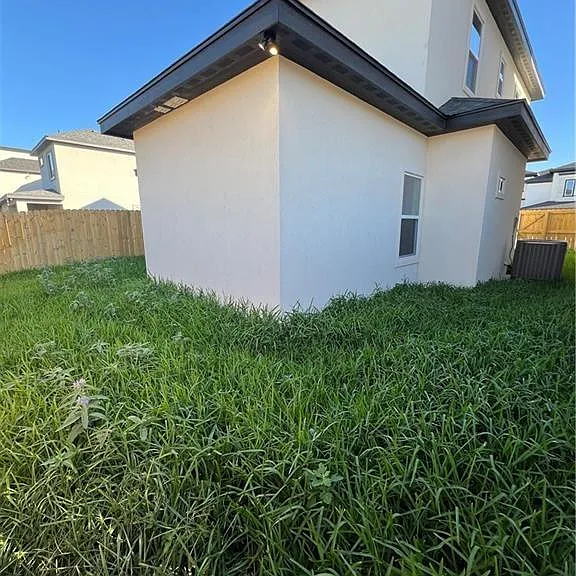 2603 E Solar Dr — Photo 21