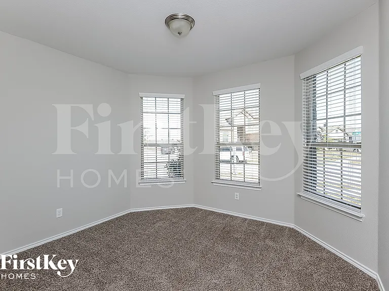 11501 Dorado Vista Trl — Photo 6