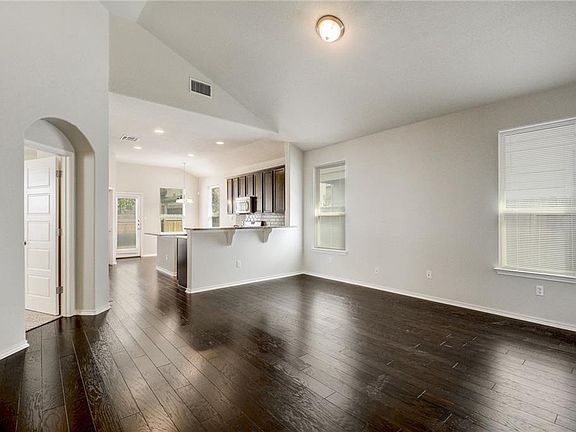 4th image of 10017 Milla Cir #57