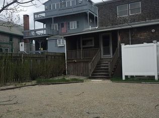 70 Glades Rd, Scituate, MA 02066